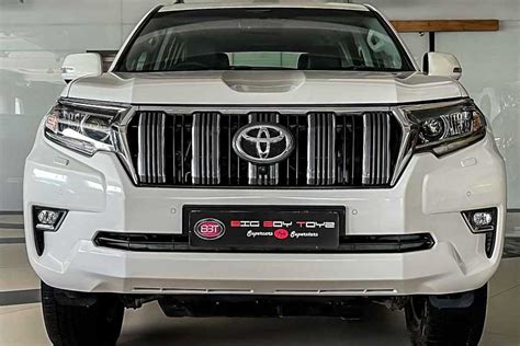 cheap prado|toyota pre owned prado.